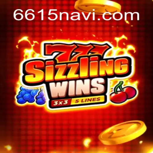 Discover the Thrills of 777SizzlingWins: A Casino Adventure