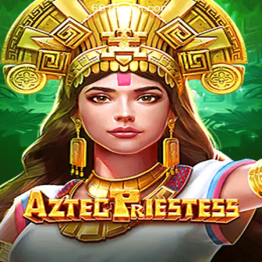 AztecPriestess: Unveiling the Mysteries of the Ancient Civilization in the Gaming World