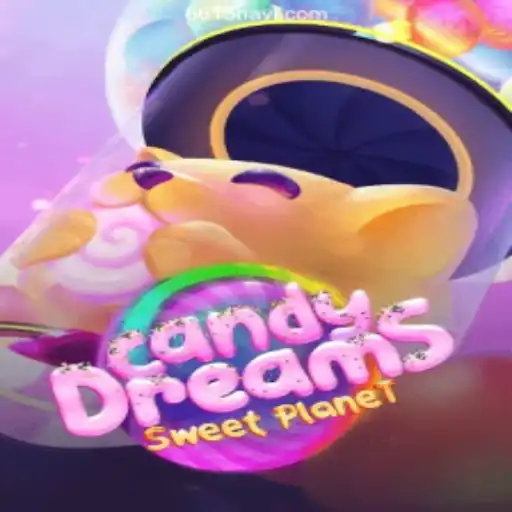 CandyDreams Game: Unveiling the Sweet World of Adventure