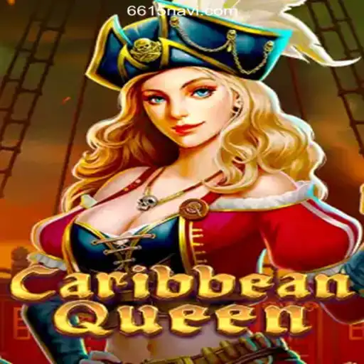 CaribbeanQueen: Unveiling the Secrets of 6615.COM Cassino Exploda nas Mesas!