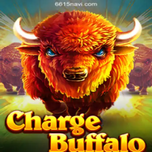 Exploring ChargeBuffalo: A Thrilling Gaming Experience