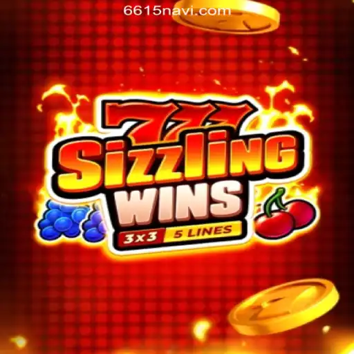 Discover the Thrills of 777SizzlingWins: A Casino Adventure
