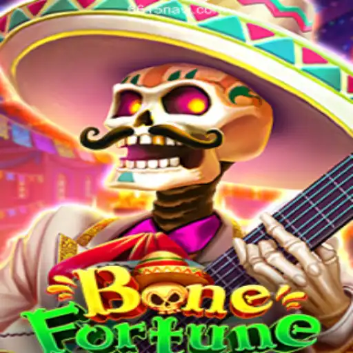 Exploring BoneFortune: The Ultimate Gaming Adventure