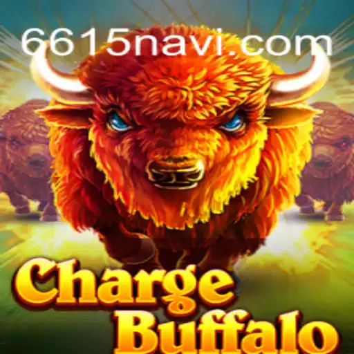 Exploring ChargeBuffalo: A Thrilling Gaming Experience