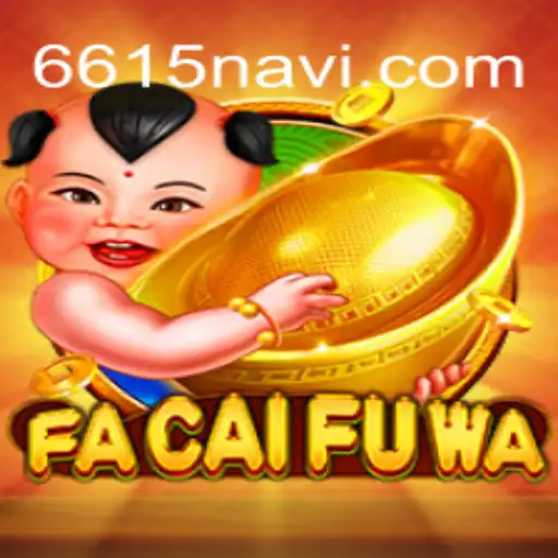 Exploring the Captivating World of FaCaiFuWa: A Jet-Set Casino Experience