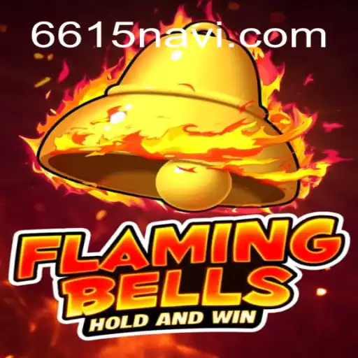 FlamingBells and the Dynamic World of 6615.COM Cassino: Exploda nas Mesas!