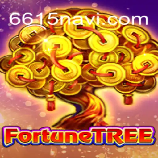 FortuneTree: A Journey Through the Enchanted Casino World