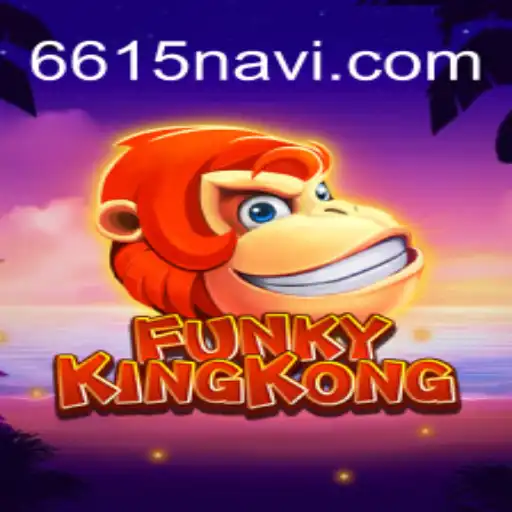Exploring the Vibrant World of FunkyKingKong
