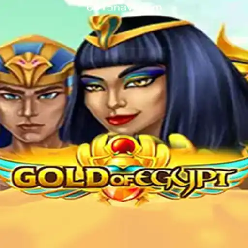 Exploring the GoldOfEgypt Experience at 6615.COM Cassino