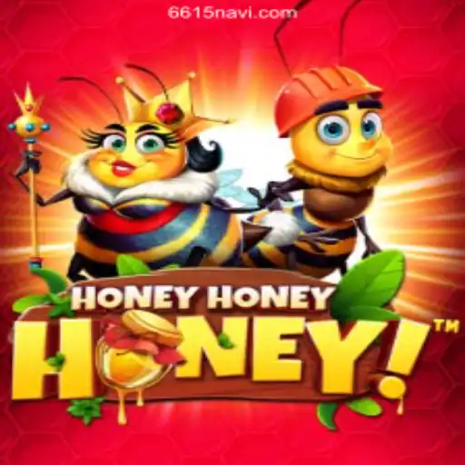 Exploring the Excitement of HoneyHoneyHoney: A Sweet Adventure in Gaming