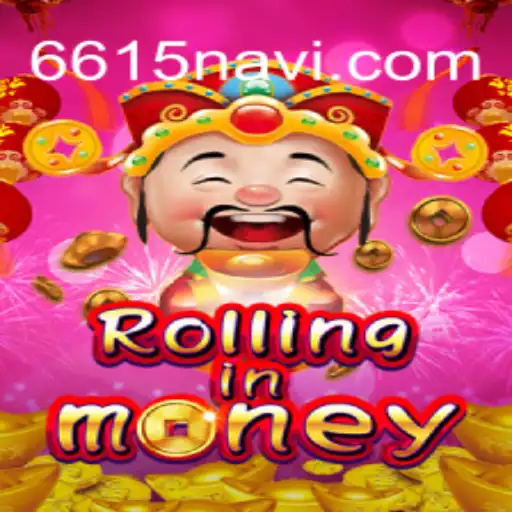 Exploring the Thrills of RollingInMoney: Your Ultimate Casino Adventure