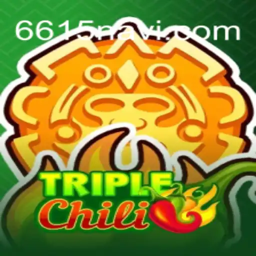 Explode at the Tables with TripleChili: An In-Depth Look at This Exciting Casino Game