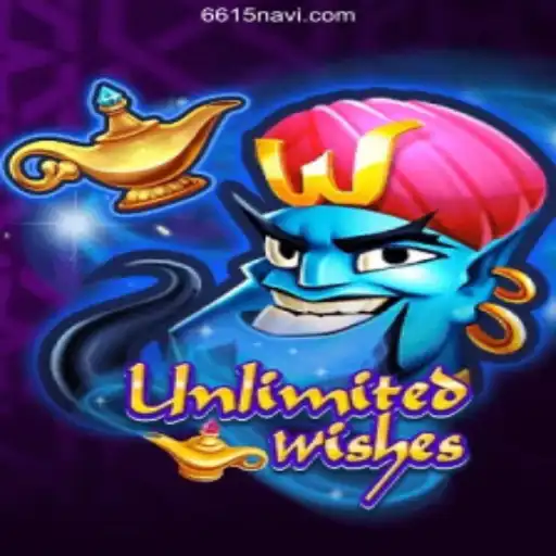 UnlimitedWishes: Dive Into the World of Fantasy Gaming