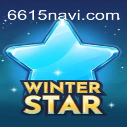 Discover WinterStar: An In-Depth Look at the New Gaming Sensation