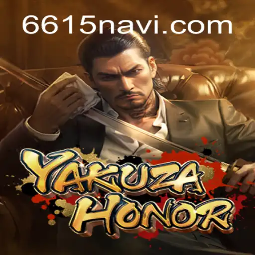 Unveiling YakuzaHonor: A Thrilling Exploration Into the Underworld