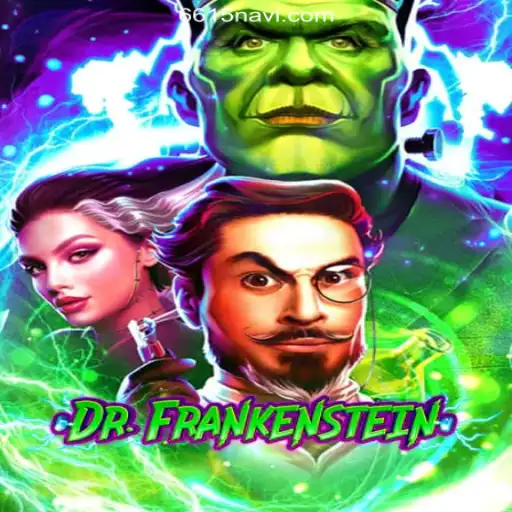 DrFrankenstein Game Overview and Casino Insights
