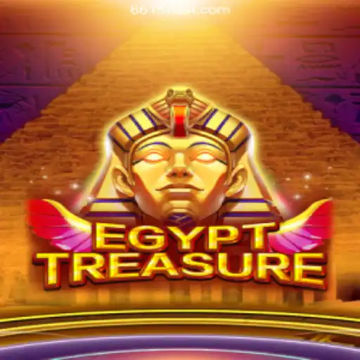 Discover the Allure of EgyptTreasure: Dive Into the World of Ancient Egyptian Riches