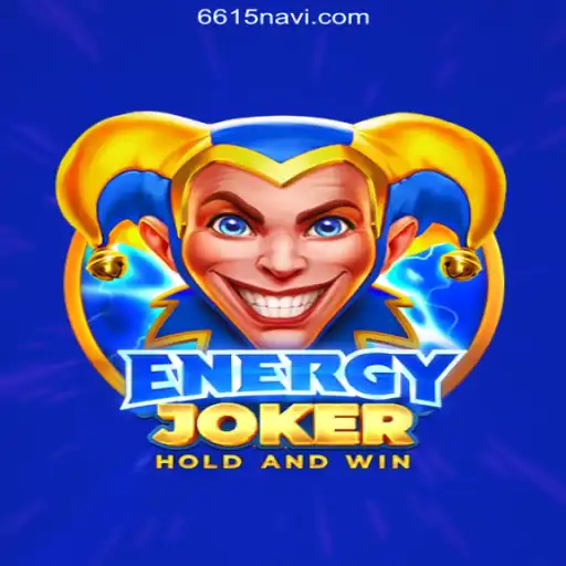 Exploring EnergyJoker: The Latest Virtual Casino Sensation
