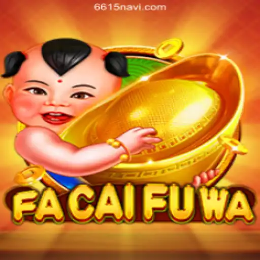 Exploring the Captivating World of FaCaiFuWa: A Jet-Set Casino Experience