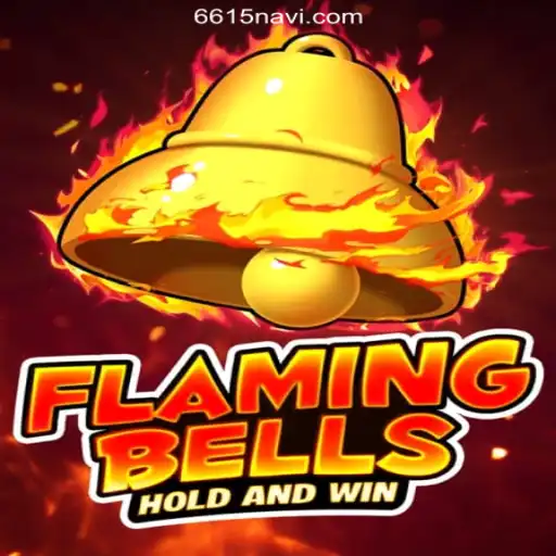 FlamingBells and the Dynamic World of 6615.COM Cassino: Exploda nas Mesas!
