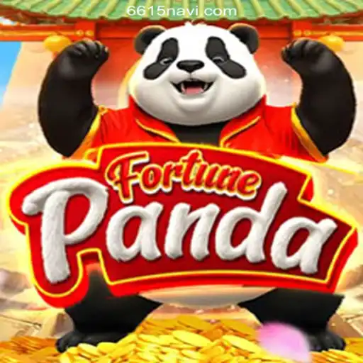 Explore the Enchanting World of FortunePanda: Dive into the Thrilling Arena of 6615.COM Cassino📌 Exploda nas Mesas!