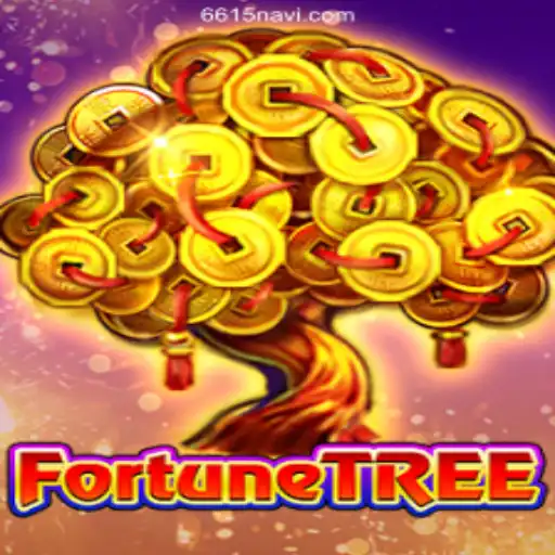 FortuneTree: A Journey Through the Enchanted Casino World