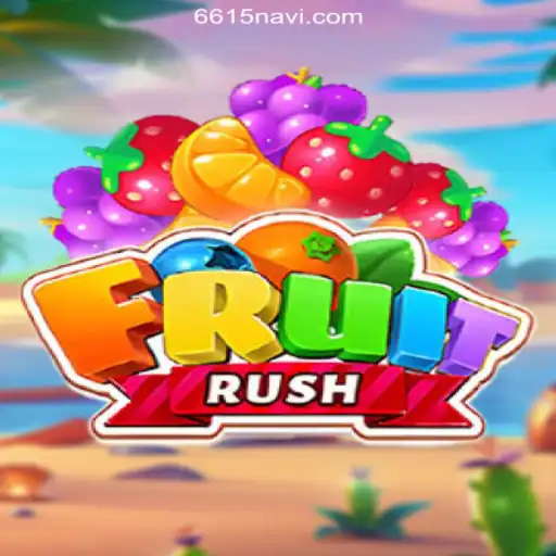 Discover the Exciting World of FruitRush: A Fresh Take on Online Gaming