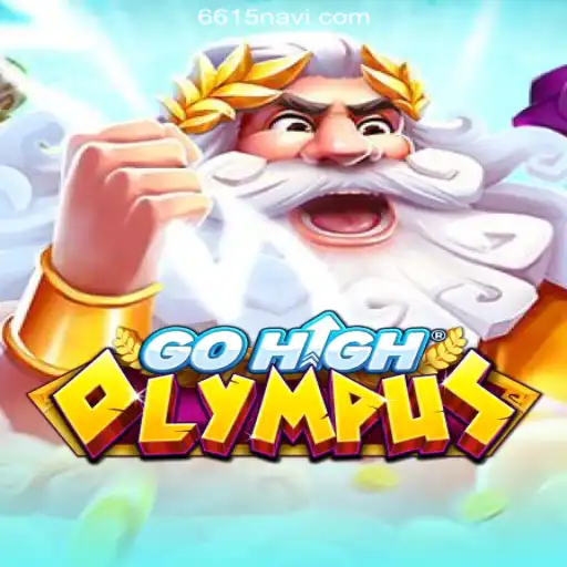 Explore the Thrills of GoHighOlympus Casino Adventure