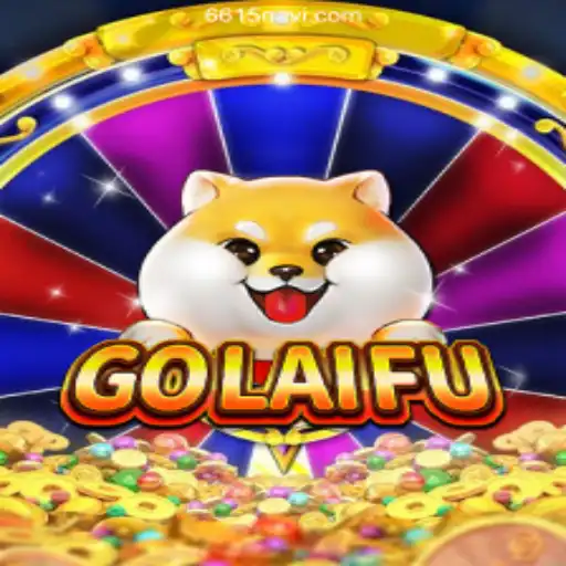 Discover the Exhilarating World of GoLaiFu and 6615.COM Cassino