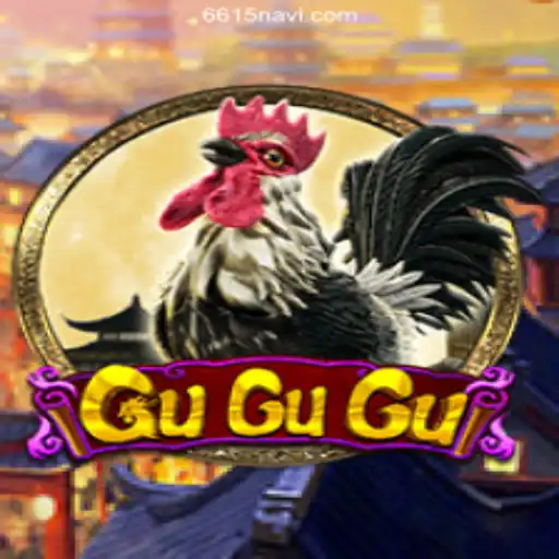 Exploring the Exciting World of GuGuGu: A New Experience at 6615.COM Cassino