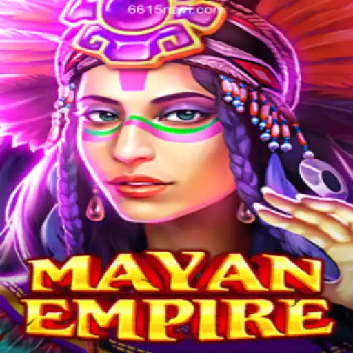 Exploring the Thrilling World of MayanEmpire - A Unique Casino Experience