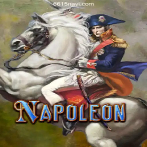Exploring the Intriguing Game of Napoleon at 6615.COM Cassino