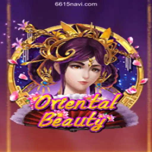 Discover the Enchanting World of OrientalBeauty in Casino 6615.COM