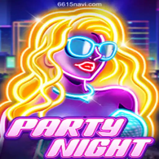 Unveiling PartyNight and the Thrill of 6615.COM Cassino's 