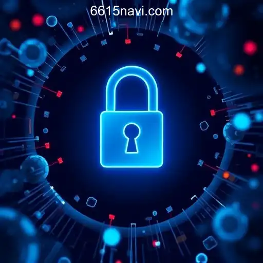 Understanding Privacy Policies in Online Platforms