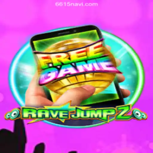 Exploring the Thrilling World of RaveJump2M and 6615.COM Cassino