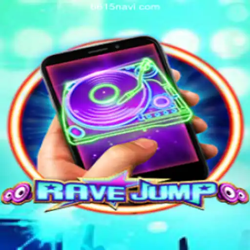 Dive into the Exciting World of RaveJumpmobile: A Thrilling Adventure Awaits