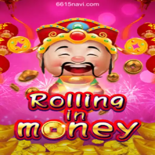 Exploring the Thrills of RollingInMoney: Your Ultimate Casino Adventure