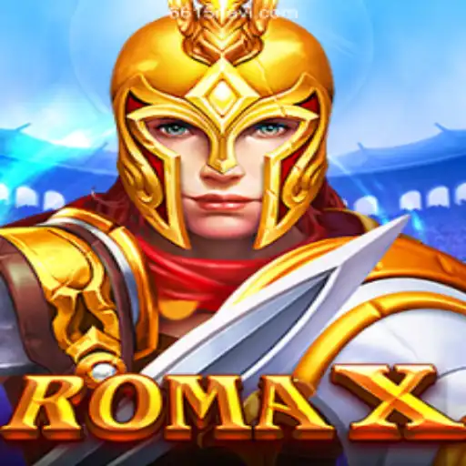 Dive into the Thrilling World of RomaX with 6615.COM Cassino