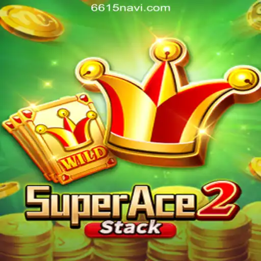 Exploring SuperAce2: Your Guide to a Thrilling Gaming Experience