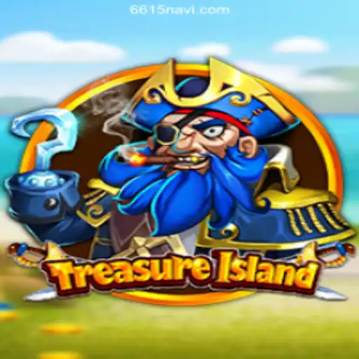 Discover the Adventure of 'TreasureIsland': New Strategies and Surprises