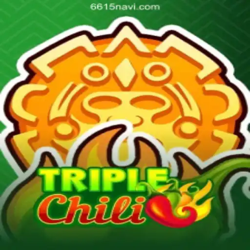 Explode at the Tables with TripleChili: An In-Depth Look at This Exciting Casino Game