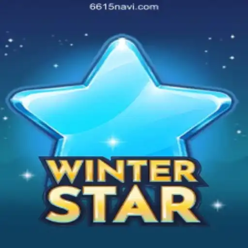 Discover WinterStar: An In-Depth Look at the New Gaming Sensation