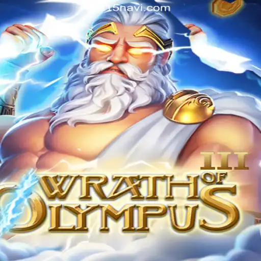 Discover the Thrills of WrathofOlympusIII: A Deep Dive into an Epic Gaming Adventure