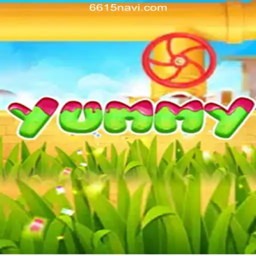 Dive into the World of Yummy: An Exciting Online Casino Game