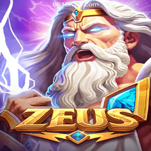 Zeus: Unveiling the Thunderous World of Mythological Gaming