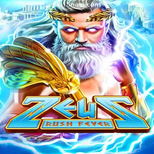 Discover the Thrilling World of ZeusRushFever: Experience the Thunder of the Gods